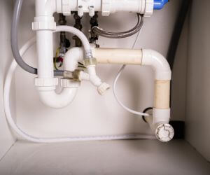 About Watar Softener Installation Odessa TX Pros - water softener installation odessa tx experts in Odessa